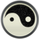 AccessMenuBarApps