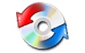 Bigasoft DVD Ripper