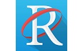Xilisoft DVD to MP4 Converter