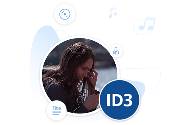 TuneFab Spotify Music Converter截图