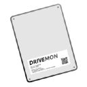 DriveMon