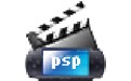 Joboshare PSP Video Converter