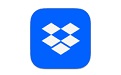 Dropbox