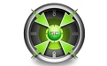 SoundConverter