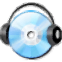 Joboshare DVD Audio Ripper