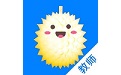 榴莲校园教师端