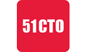 51CTO学院