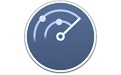 Disk Expert
