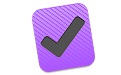 OmniFocus 2