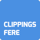 Clippings Fere