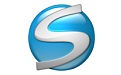 Syncro SVN Client
