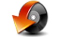 3herosoft DVD Ripper