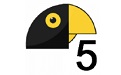 WriteItNow