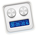 A Better Finder Attributes