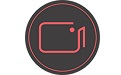 Joyoshare Screen Recorder