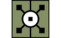 TouchDesigner Pro