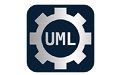 EasyPlantUML