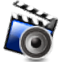 3herosoft Video to Audio Converter
