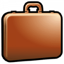 NoteCase Pro