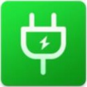 电动车充电app大全-电动车充电app哪个好截图