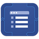 JIRA Client
