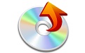 ImTOO DVD to MP4 Converter