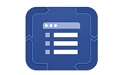 JIRA Client