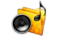 3herosoft DVD Audio Ripper