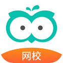 智学网校
