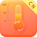 温度计app大全-温度计app哪个好截图