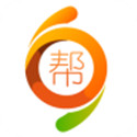 药师帮  v5.2.5