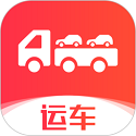 运车管家
