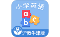 小学英语点读