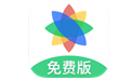 七色米进销存