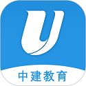 网校课堂大全-网校课堂哪个好截图