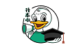 升本啦