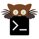 kitty