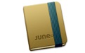 Notefile