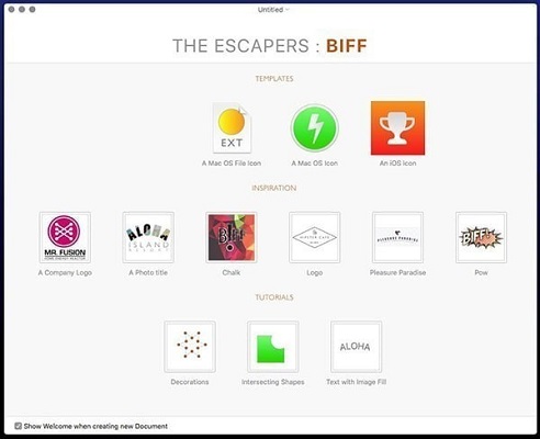 Biff截图