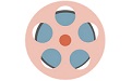 VideoConverter