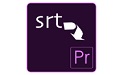 小紫驴srt2pr