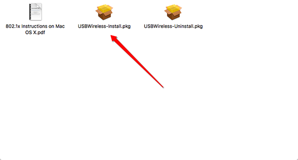 腾达W311MA驱动截图