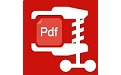 压缩PDF