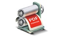 PDF压缩器
