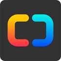 Set A Light 3D Studio