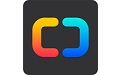 Set A Light 3D Studio