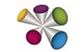 Wacom Tablet Driver