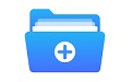 Easy New File