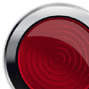 BIG Red Button