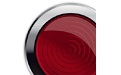 BIG Red Button